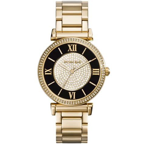 michael kors mk3338|11,000 + results for Michael Kors MK3338 Wristwatches .